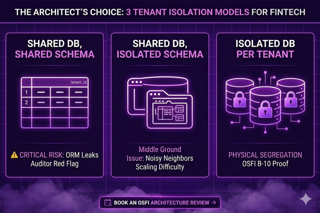 Img_2 3 Multi-Tenancy Models